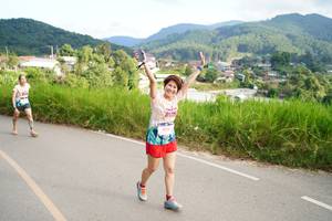 BIB: 3153
                            <button type="button" onclick="openModal(18878893)" class="btn btn-primary btn-sm float-right btn-popup" data-toggle="modal" data-target=".modal-high-quality">
                        <i class="fas fa-shopping-cart"></i> Add to Cart
                    </button>
                                            <button type="button" onclick="isThisMe(18878893, true)" class="btn btn-success btn-sm float-right btn-popup btn-isme hidden" data-toggle="tooltip" data-placement="bottom" title="นี่คือรูปของคุณใช่ไหม คลิกที่นี่เพื่อเอาเข้าอัลบั้ม">
                        <i class="fas fa-plus"></i> Add to album
                    </button>
                    <button type="button" onclick="isThisMe(18878893, false)" class="btn btn-warning btn-sm float-right btn-popup btn-isnotme hidden">
                        <i class="fas fa-ban"></i> Remove from album
                    </button>